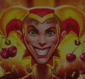 Royal Joker Hold and Win